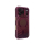 Etui / obudowa na smartfona Uniq Coehl Vela do iPhone 18 Pro Magnetic borodowy
